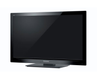 Panasonic TX L 32 E 30 - 1411612 - zdjęcie 2